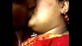 Desi aunty